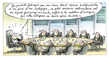 dessin de Besse Christophe, réf. 0072-0023