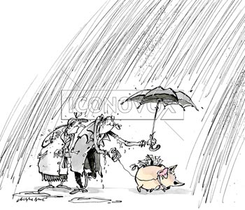 dessin de Besse Christophe, réf. 0072-0026