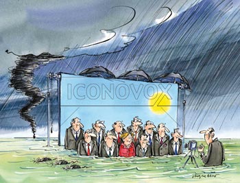 dessin de Besse Christophe, réf. 0072-0033