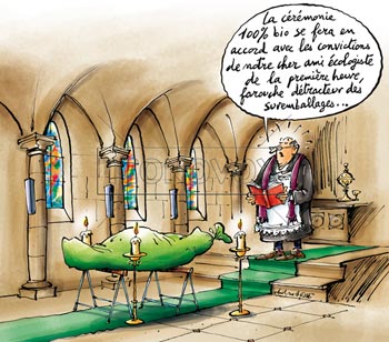 dessin de Besse Christophe, réf. 0072-0034