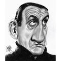 Bodard, r&eacute;f. 0044-0021
