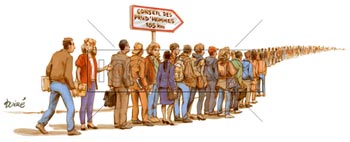 dessin de Boiré, réf. 0073-0008