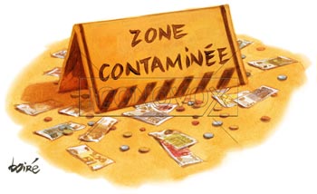 dessin de Boiré, réf. 0073-0014