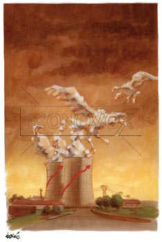 dessin de Boiré, réf. 0073-0015