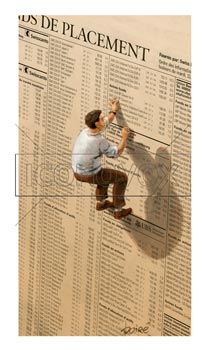 dessin de Boiré, réf. 0073-0020