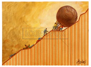 dessin de Boiré, réf. 0073-0026