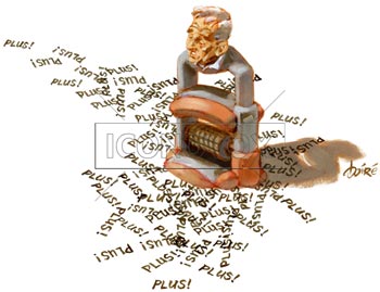 dessin de Boiré, réf. 0073-0027