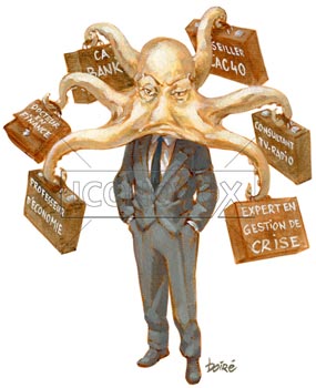 dessin de Boiré, réf. 0073-0028