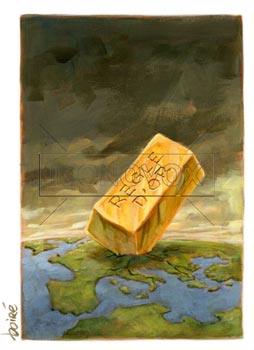 dessin de Boiré, réf. 0073-0035