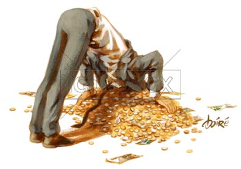 dessin de Boiré, réf. 0073-0037