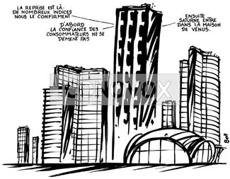 dessin de Boll, réf. 0008-0003