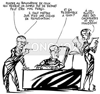 dessin de Boll, réf. 0008-0012