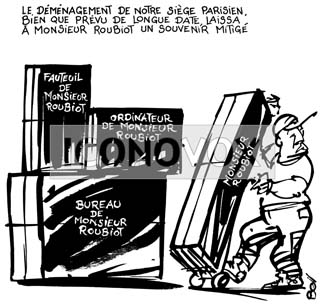 dessin de Boll, réf. 0008-0013