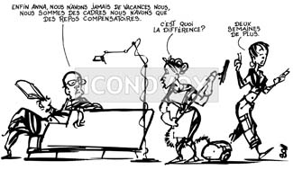 dessin de Boll, réf. 0008-0014