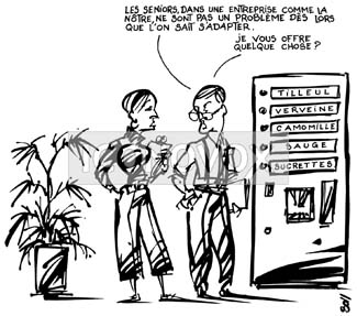 dessin de Boll, réf. 0008-0016