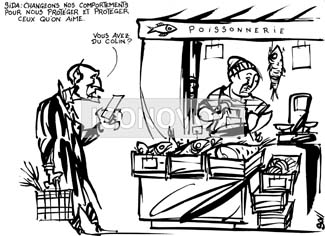 dessin de Boll, réf. 0008-0017