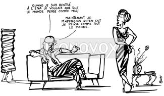 dessin de Boll, réf. 0008-0019