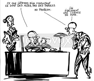 dessin de Boll, réf. 0008-0021