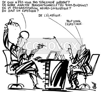 dessin de Boll, réf. 0008-0022