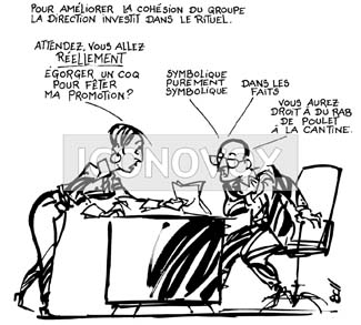 dessin de Boll, réf. 0008-0023