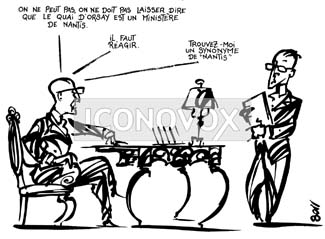 dessin de Boll, réf. 0008-0026