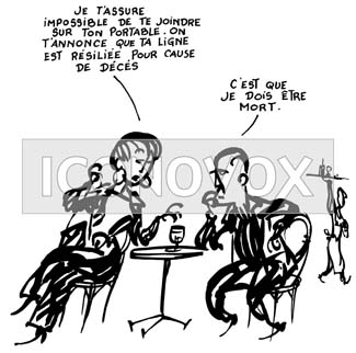 dessin de Boll, réf. 0008-0027