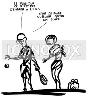 dessin de Boll, réf. 0008-0029
