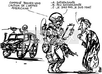 dessin de Boll, réf. 0008-0034