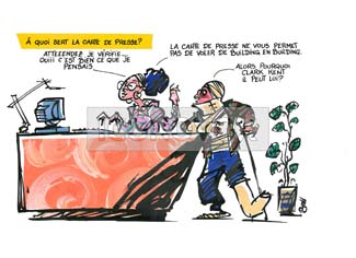 dessin de Boll, réf. 0008-0037