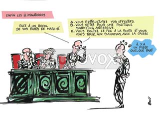 dessin de Boll, réf. 0008-0039