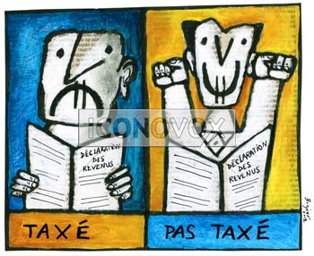 dessin de Bonjour, réf. 0030-0034