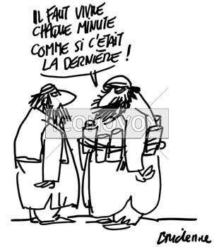 dessin de Bridenne, réf. 0012-0012