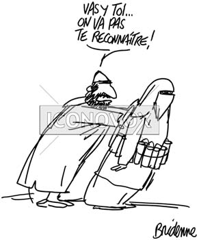 dessin de Bridenne, réf. 0012-0015