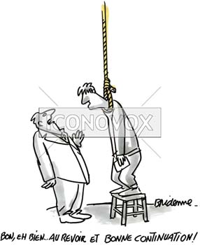 dessin de Bridenne, réf. 0012-0024