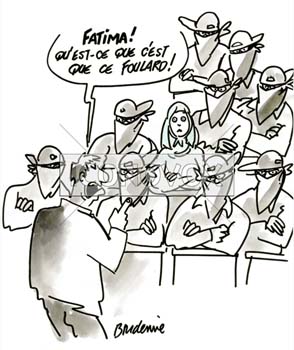 dessin de Bridenne, réf. 0012-0025