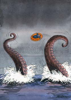 dessin de Bridenne, réf. 0012-0037