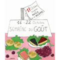 dessin de Brouck, r&eacute;f. 0002-0160