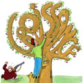 dessin de Brouck, r&eacute;f. 0002-0277