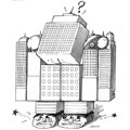 dessin de Brouck, r&eacute;f. 0002-0321