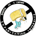 dessin de Brouck, r&eacute;f. 0002-0330