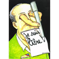 dessin de Brouck, r&eacute;f. 0002-0517