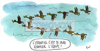 dessin de Cambon, réf. 0056-0006