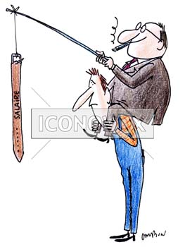 dessin de Cambon, réf. 0056-0098