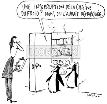 dessin de Cambon, réf. 0056-0123