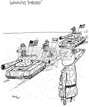 dessin de Cambon, réf. 0056-0136