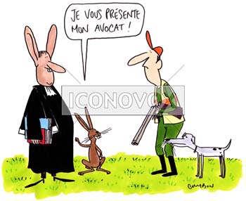dessin de Cambon, réf. 0056-0222