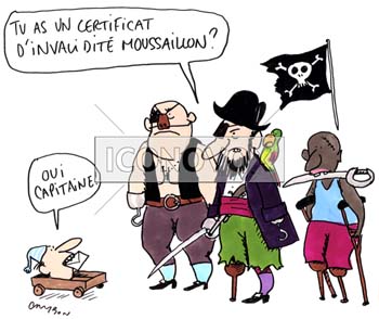 dessin de Cambon, réf. 0056-0234