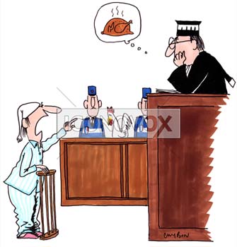 dessin de Cambon, réf. 0056-0267