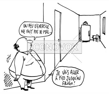 dessin de Cambon, réf. 0056-0306