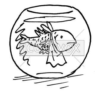 dessin de Cambon, réf. 0056-0314